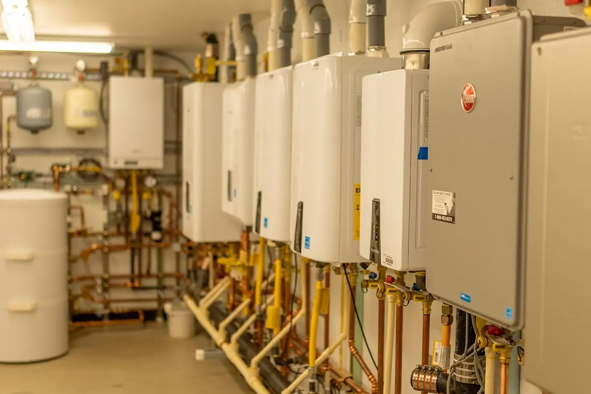 Sump Pump Repair in Burnham, IL